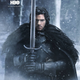 Illustration for article titled This Jon Snow Knows Nothing, Other Than How To Be A Great Action Figure